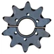 10 Tooth Split Sprocket (204052003) Fits Vermeer Trencher D18, V4150, V5800