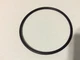 238-5140 - A New O-Ring For A CaseIH MX180, MX200, MX210, MX215, MX220 Tractors