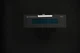 Allen Bradley DL20 Message Display Panel Marquee Sign PLC Interface DataLiner