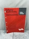 Tecumseh Carburetor Troubleshooting Dealers and Technicians Series #695907 1997
