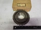 NOS RT910 RT915 Transmission Countershaft Gear Eaton Fuller 14297
