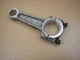 John Deere 400 Tractor Kohler K582 K532 Engine OEM Connecting Rod STD 48 059 04