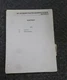 Massey Ferguson MF 390T 398 399 Tractor Electrical Wiring Diagrams Manual