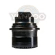 31EN-42000 Travel Gearbox with Motor For Hyundai R250LC-3 Excavator Parts