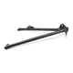 SPI Arctic Cat ZR 9000 Thundercat (2017-2019) Snowmobile Lower A-Arm Left