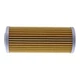Fuel Filter CH10479 For John Deere JD330 JD332 JD655 JD755 JD770 JD850 JD855