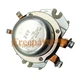 New 1pc BATTERY RELAY Fit for KOMATSU WA150-5,WA200-5,WA250-3,WA320-3 WA380-6