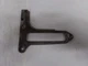 ECHO CS452VL CHAINSAW PART *  LOWER HANDLE MOUNT