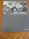 2009 Harley-Davidson VRSC V-Rod Electrical Diagnostic Service MANUAL Xlnt