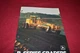 John Deere 570B 670B 672B 770B 772B Motor Grader Dealer's Brochure DCPA2