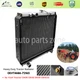 Radiator T4686-72165 for Kioti DK35 DK40 DK45 DK50 DS4110 Tractor NEW US FAST