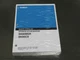 Kobelco SK80MSR, SK80CS Excavator Parts Catalog Exploded View Manual Shop Book