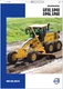 Volvo G930 Motor Grader Service Repair Manual Construction PDF USB