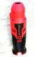 Snap-On CTR714A 14.4v 1/4" Drive MicroLithium RED Ratchet Body Repair Kit