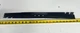 21-15/16" Aftermarket Lawn Mower Blade Replacement for 131-4547-03 Toro 22" Deck