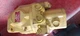 AP2D18-922 163-9762 Main Hydraulic Pump For Kobelco SK30SR-5 Yanmar 3TNV88