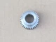 DISTRIBUTOR DRIVE GEAR FOR IH INTERNATIONAL 130 140 240 300 330 340 350 400 404