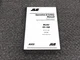 JLG G5-18A Telehandler PVC 1911 2005 Safety Owner Operator Manual User Guide