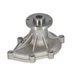 WATER PUMP Fits Massey Ferguson TRACTOR 1125, 1140, 1145, 1240, 1250, 1260