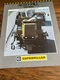 Caterpillar CAT PR-450 Pavement Profiler Brochure FCCA