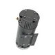 Pump Motor 24V for JLG Scissor Lift 1532E2 1932E2 2032E2 OE 2200980 CW Rotation