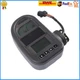 LCD Monitor 14390065 4636301 For Volvo EC210B EC240B EC290B EC330B EC360B EC460B