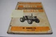 KUBOTA MODEL M4950 M5950 ILLUSTRATED PARTS LIST / MANUAL