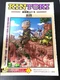 KINKI by Akira Toriyama Sunken Treasure One-shot 31 Pages Comic Book