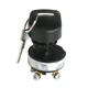 4360469 Ignition Switch w/Keys For JLG Lift 1532E2 1930ES T350 400S 400RTS 460SJ