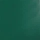 Green & White Cushion Set SW104312B fits Oliver Tractors G750 770 880 1550