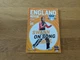2011 England v India - Natwest International T20/One-Day Series