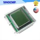 SK200-2 SK200-3 SK200-5 METER Monitor Panel Display YN10M00001S013 For Kobelco
