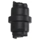 Track Lower Roller for John Deere 26G Hitachi ZAXIS35U-5N Mini Excavator 9237937