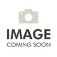 Clymer Evinrude/Johnson Outboard Shop Manual: 2-70 HP Two-Stroke 1995-2003 (Incl