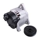 Alternator 65A 2871A306 for Perkins Engine 1103A-33 1006-60 1006-60TW 1006-6T