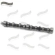 Camshaft 8-94127-7 for Isuzu 4JG1 4JG1T Mustang MTL20 Takeuchi TL140 Gehl CTL70