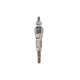 1X GLOW PLUG FITS: CATERPILLAR AGCO ST22A ST28A ST34A ST41A ST52A;