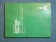 BOOK OKUMA LATHE OSP7000L OSP700L SPECIAL FUNCTIONS MANUAL NO. 2 PUB. No. 3816-E