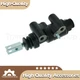 NEW Master Cylinder 47210-20542-71 Fits Toyota Forklift 40-3FGC20 40-3FGC25