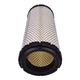 Air Filter E7230-11081 E723011081 For Kioti DK4510 DK45S DK55 CK4010 CK30 CK35