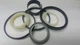 Seal Kit for 580K  Stabilizer Cylinder Case