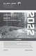 Can Am Owners Manual Book 2022 Defender X mr HD 10