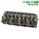 For Mitsubishi S4L2 S4L Complete Engine Cylinder Head Assembly Set