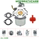 Snow-Blower Carburetor For Toro 38180C 38180 CCR3000 CCR2000 Snowthrower