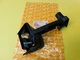 OEM HANDLE HOUSING FOR STIHL CHAINSAW MS200T 020T #  1129 790 1015 YES OEM ITEM