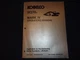 KOBELCO SK270LC-IV EXCAVATOR OPERATOR OPERATION & MAINTENANCE MANUAL