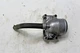 Kawasaki FX921V-ES04 Air Intake Elbow Pipe