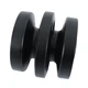 Track Roller For Bobcat T190 T200 T250 T300 T320 T550 T590 T180 T630 6689371