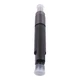 Fuel Injector 471611 0432191825 for Volvo Truck FL7 Engine TD71F TD73E D7B230