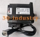 1PCS Leadshine 86HS40-S30-EC-1000 Motor Shaft L=30 Compatible 86HBM40/86CME45 #c
